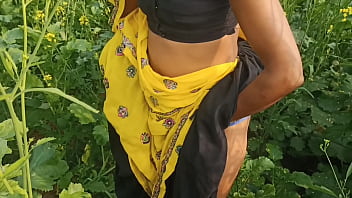 Kollam Deepa boobs show