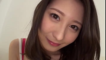 Japan girl have sex with father in law