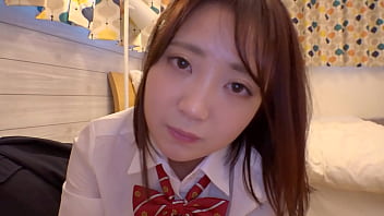 Japanese  Cute girls sex school videos