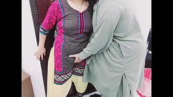 Sabia Nasir Pakistanwwxx