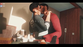 Sims gay