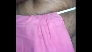 Pussy Licking Indian bhabi video