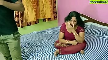 Indian sexy video nie ironies video
