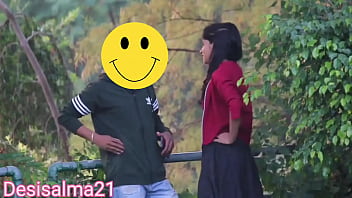 Paid girl khota - XXX Videos | Free Porn Videos
