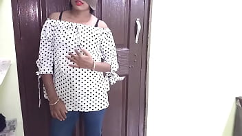 Kannada college girls sex video