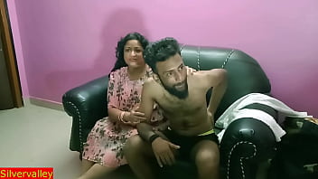 Sexy Hindi video