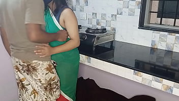 Bimala paudel nepali sex video xxx