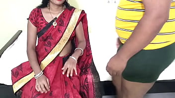 Kannada recording sex video