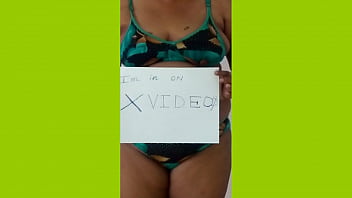 Xxxx video bongo