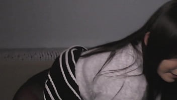 Kansai 関西援交 千春 16才 (150cm 40Kg バスト78) 09-03 - XXX Videos ...