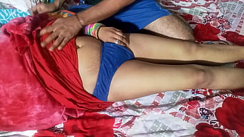 Telugu girl s sex