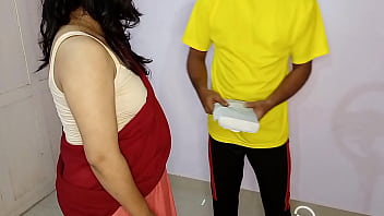 Pregnancy women sex videos