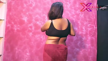 Bangladeshi  girl viral sex videos