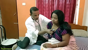 Tamil Boys kunji doctor