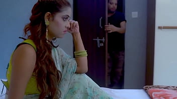 Indian step