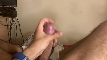 Bangbross porn video