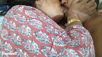 Hindi Sex Hindi Video Katrina Kaif desi bhabhi teaches kamasutra to young devar – hindi sex story POV Indian
