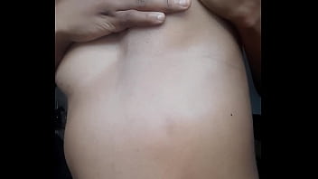 Indian breast