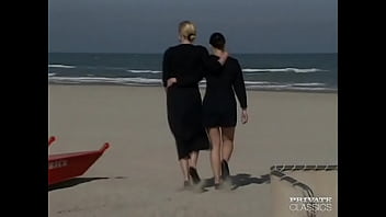 Bianrana beach hotel porn