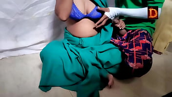 Indian pussy fingarin hot village mom