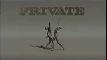 Less privat