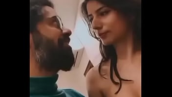 Kirti Swarnakar - XXX Videos | Free Porn Videos