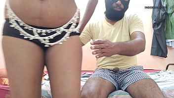 Kerala house wife aunty sex