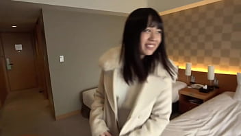 The Japanese pornography girl friends
