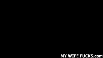 All about my wife