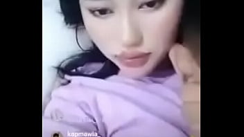Mizo  hmei chhia  colege student sex vedio  hotel roomVergin
