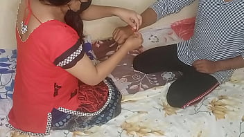 Xxx Desi bhai didi sis