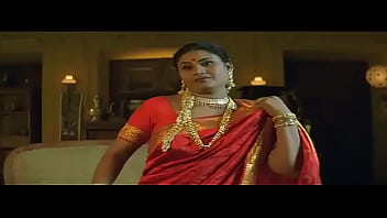 Tamil actress sax video