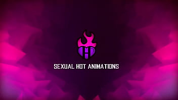 Indian animation sex v