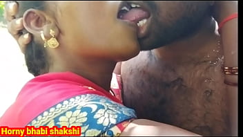 Tamil girl friend