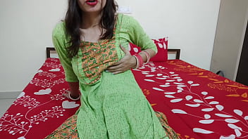 Pakistan Punjabi leek video and audio