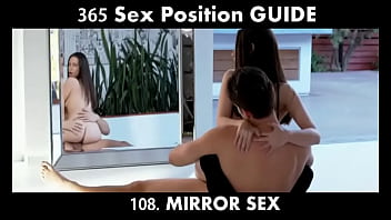 रोमाञ्चक सेक्स भिडियो