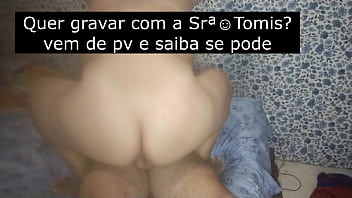Tomi sex video