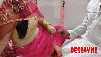 Sexy indiam young couple sex