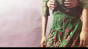 Desi butiful girl 18 year old Sex video