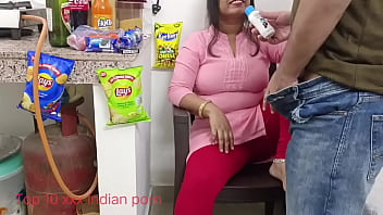 Shopkeeper fuck teens girls - XXX Videos | Free Porn Videos