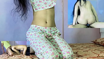 XXX Pakistani video hd Urdu anty lun andr krwah rhi hai