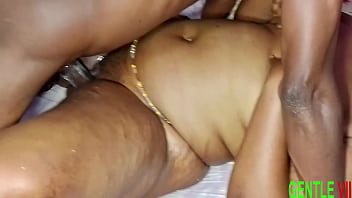Breast sucking nigeria