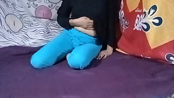 Pakistani hijab sexx