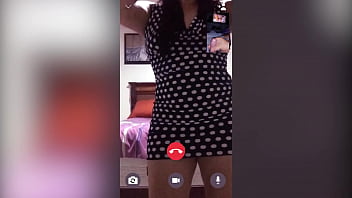 Videocall video