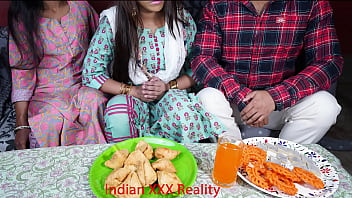 Sevan wale ka sexy Gujarati video