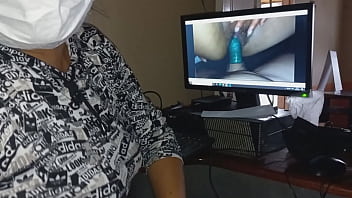 Olsh Vunapope Kokopo students porn videos