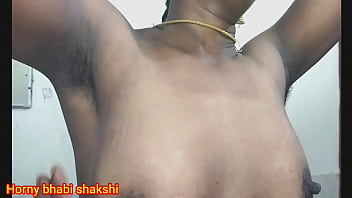 Tamil brother licks tamil sistar s pussy