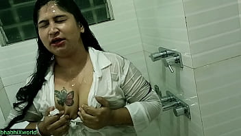 Indian actress Tabu sex video