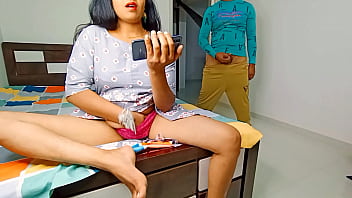 Bbw Indian sexy videos
