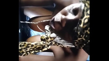 Uganda adult sex hot movies